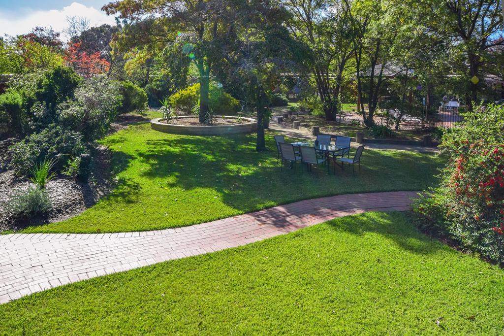 River Country Inn (Adults Only) Moama Zewnętrze zdjęcie