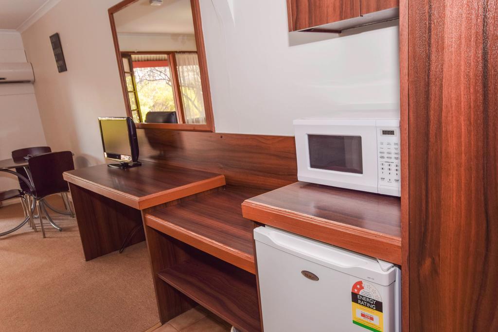 River Country Inn (Adults Only) Moama Pokój zdjęcie