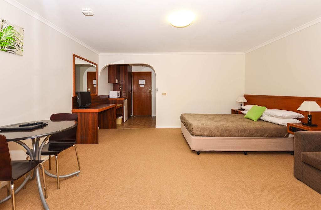 River Country Inn (Adults Only) Moama Pokój zdjęcie